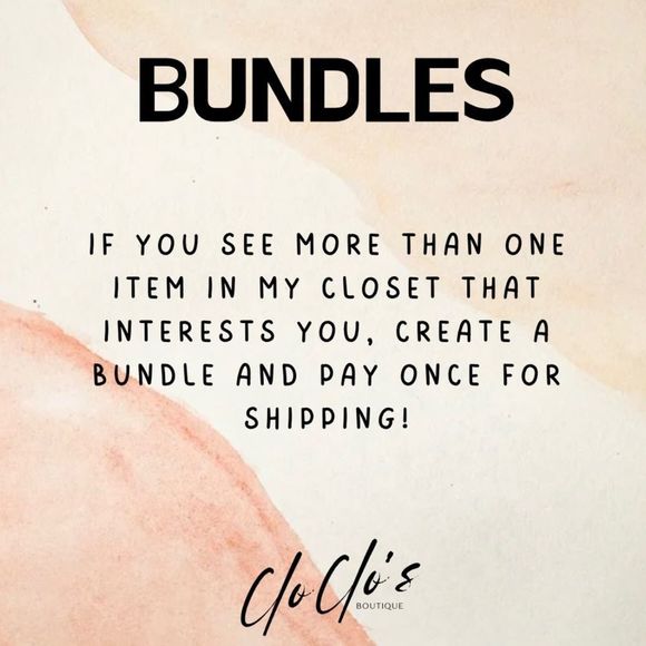 #83 Ragdoll Rose Pink Off The Shoulder Spaghetti Strap Top - Picture 6 of 7